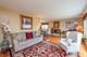 4208 Primrose, Zion, IL 60099