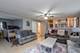 4208 Primrose, Zion, IL 60099