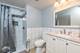 4208 Primrose, Zion, IL 60099