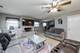 4208 Primrose, Zion, IL 60099