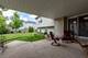 4208 Primrose, Zion, IL 60099