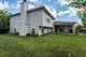 4208 Primrose, Zion, IL 60099