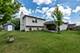 4208 Primrose, Zion, IL 60099