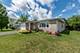 4208 Primrose, Zion, IL 60099