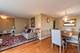 4208 Primrose, Zion, IL 60099