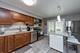 4208 Primrose, Zion, IL 60099