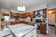 4208 Primrose, Zion, IL 60099