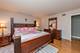 4208 Primrose, Zion, IL 60099