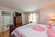 4208 Primrose, Zion, IL 60099