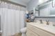 4208 Primrose, Zion, IL 60099