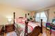 4208 Primrose, Zion, IL 60099