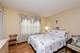 4208 Primrose, Zion, IL 60099