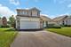 2916 Sierra, Plainfield, IL 60586