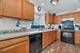 2916 Sierra, Plainfield, IL 60586