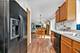 2916 Sierra, Plainfield, IL 60586