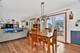 2916 Sierra, Plainfield, IL 60586