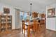 2916 Sierra, Plainfield, IL 60586