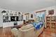 2916 Sierra, Plainfield, IL 60586