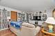 2916 Sierra, Plainfield, IL 60586
