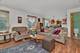 2916 Sierra, Plainfield, IL 60586