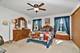 2916 Sierra, Plainfield, IL 60586