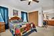 2916 Sierra, Plainfield, IL 60586