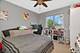 2916 Sierra, Plainfield, IL 60586