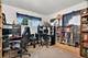 2916 Sierra, Plainfield, IL 60586