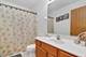 2916 Sierra, Plainfield, IL 60586