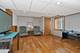 2916 Sierra, Plainfield, IL 60586