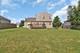 2916 Sierra, Plainfield, IL 60586