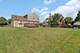 2916 Sierra, Plainfield, IL 60586