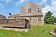 2916 Sierra, Plainfield, IL 60586