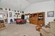 2916 Sierra, Plainfield, IL 60586