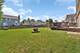 2916 Sierra, Plainfield, IL 60586