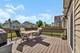 2916 Sierra, Plainfield, IL 60586