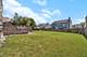 2916 Sierra, Plainfield, IL 60586