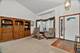 2916 Sierra, Plainfield, IL 60586