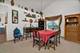2916 Sierra, Plainfield, IL 60586