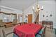 2916 Sierra, Plainfield, IL 60586