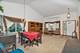 2916 Sierra, Plainfield, IL 60586