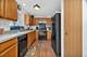 2916 Sierra, Plainfield, IL 60586