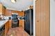 2916 Sierra, Plainfield, IL 60586