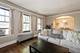 1223 W Granville Unit 1A, Chicago, IL 60660