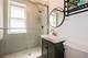 1223 W Granville Unit 1A, Chicago, IL 60660