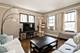 1223 W Granville Unit 1A, Chicago, IL 60660