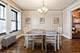 1223 W Granville Unit 1A, Chicago, IL 60660