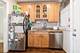 1223 W Granville Unit 1A, Chicago, IL 60660
