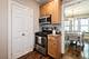 1223 W Granville Unit 1A, Chicago, IL 60660