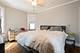 1223 W Granville Unit 1A, Chicago, IL 60660